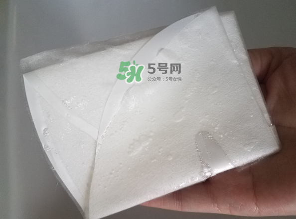 溫碧泉兔斯基面膜怎么樣？溫碧泉兔斯基面膜好嗎？