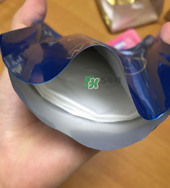 溫碧泉兔斯基面膜怎么樣？溫碧泉兔斯基面膜好嗎？