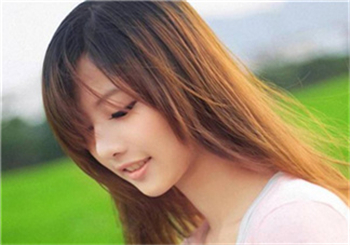 果酸換膚后需要注意什么？果酸換膚后注意事項
