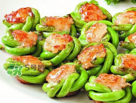 豇豆是發(fā)物嗎？豇豆是回奶的嗎