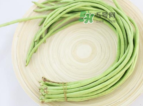 豇豆怎么才能炒熟？豇豆怎么做好吃