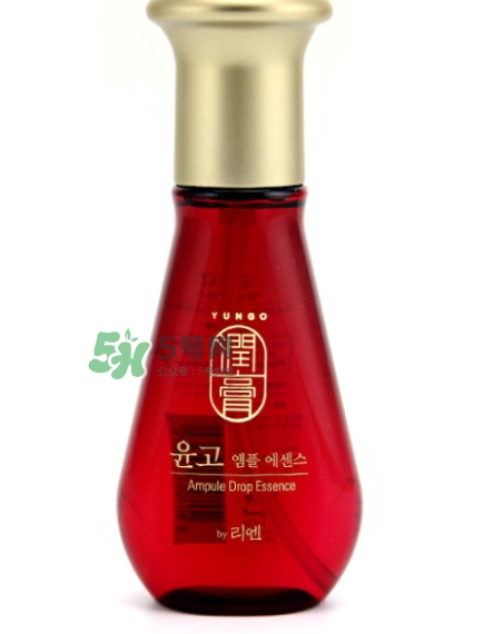 潤(rùn)膏護(hù)發(fā)精油怎么用？lg潤(rùn)膏護(hù)發(fā)精油使用方法