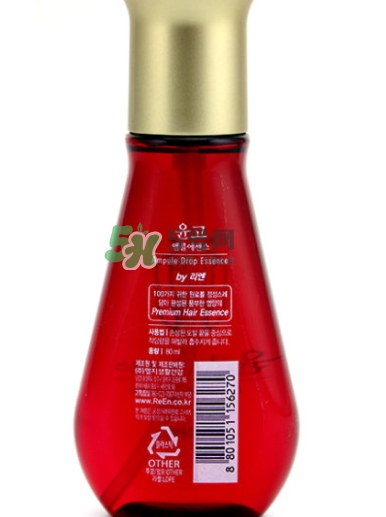 潤(rùn)膏護(hù)發(fā)精油怎么用？lg潤(rùn)膏護(hù)發(fā)精油使用方法