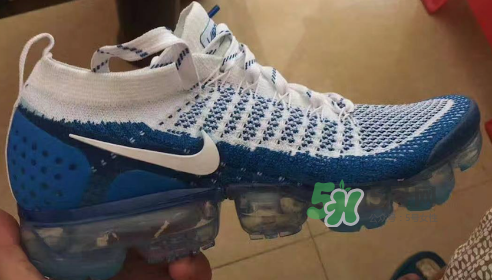 nike air vapormax2018新款配色有哪些？