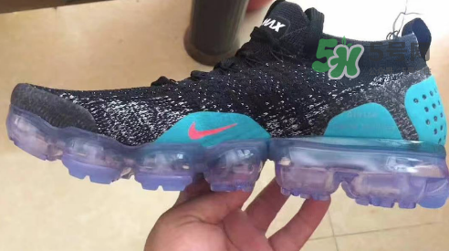 nike air vapormax2018新款配色有哪些？