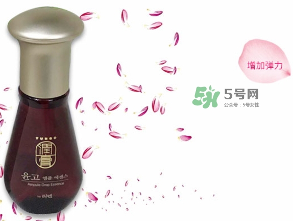 潤膏護發(fā)精油有幾款？lg潤膏護發(fā)精油真假對比