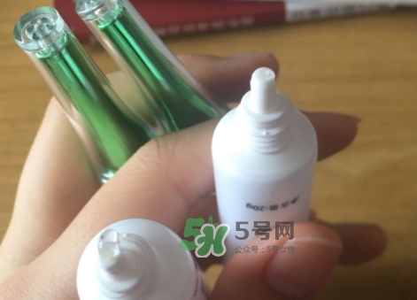 佰花方蒲葵修護凝膠怎么樣？佰花方蒲葵修護凝膠價格