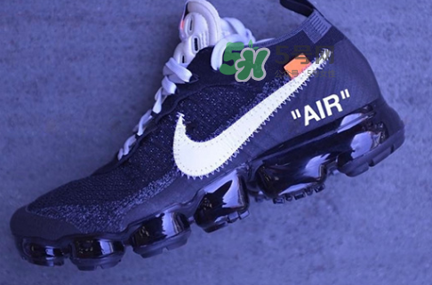 off white與nike聯(lián)名系列有哪幾款？off white耐克聯(lián)名球鞋介紹