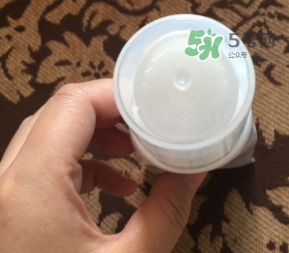 佰花方是什么牌子？佰花方產品是真是假