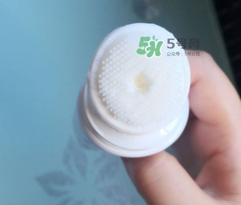 佰花方是什么牌子？佰花方產品是真是假
