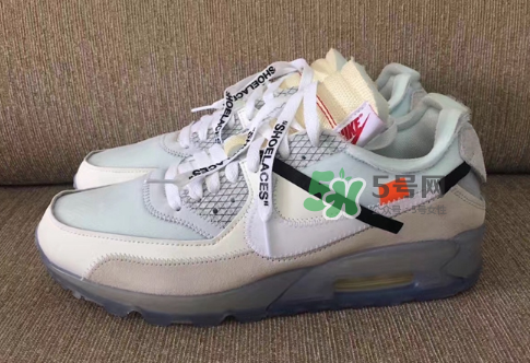 off white與nike聯(lián)名系列什么時(shí)候發(fā)售_國(guó)內(nèi)同步發(fā)售嗎？