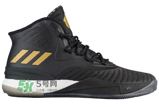 adidas d rose 8什么時(shí)候發(fā)售？阿迪達(dá)斯羅斯八代發(fā)售時(shí)間