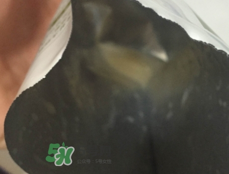 采之汲自然原酵面膜怎么用？采之汲自然原酵面膜使用心得