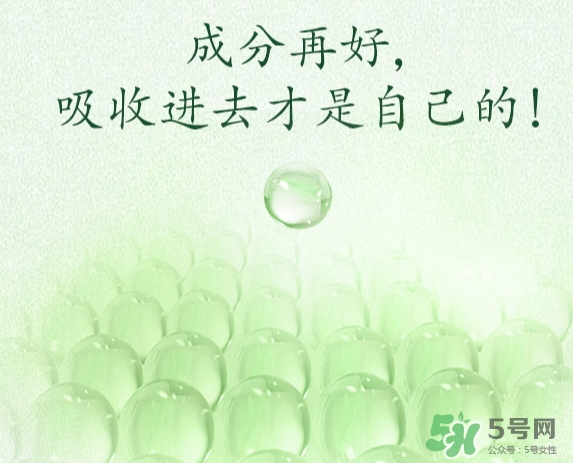 采之汲是什么牌子？采之汲是什么檔次？
