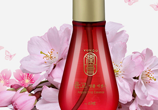 lg潤膏護發(fā)精油怎么樣？潤膏護發(fā)精油多少錢