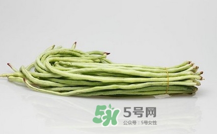 豇豆是發(fā)物嗎？豇豆是回奶的嗎