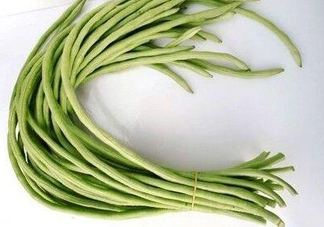 缸豆沒熟能吃嗎？酸缸豆怎么腌制的