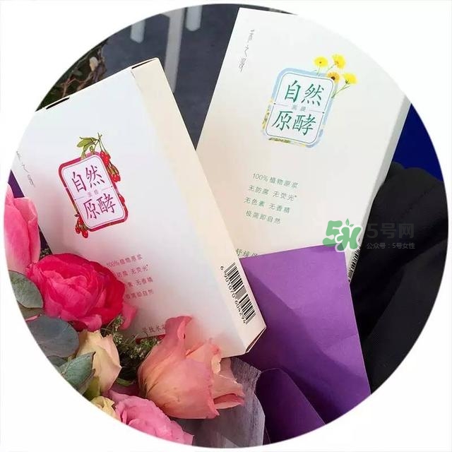 采之汲是什么牌子？采之汲是什么檔次？