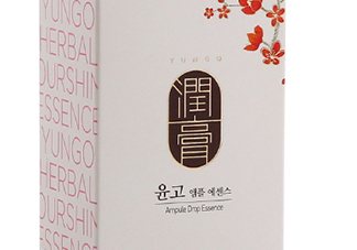 潤膏護發(fā)精油怎么用？lg潤膏護發(fā)精油使用方法