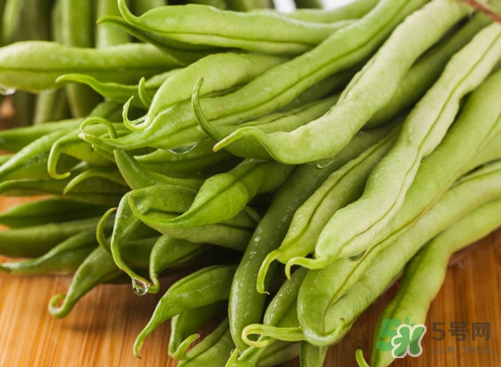 豇豆怎么才能炒熟？豇豆怎么做好吃