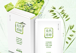 采之汲是什么牌子？采之汲是什么檔次？