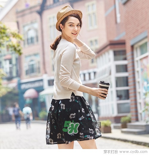 9月份去云南穿什么？九月份去云南穿什么衣服