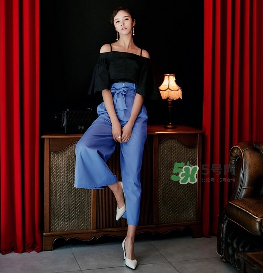 9月份去泰國穿什么？九月份去泰國穿什么衣服