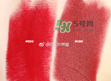Mac李夏怡唇膏哪里可以買？  MAC X Leehi 魅可子彈頭唇膏價格