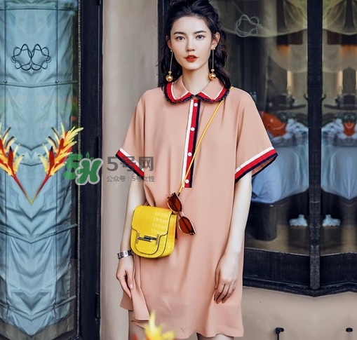 9月份去云南穿什么？九月份去云南穿什么衣服