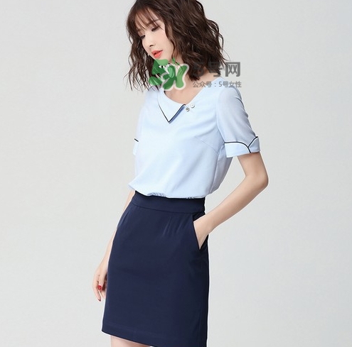 9月份去云南穿什么？九月份去云南穿什么衣服