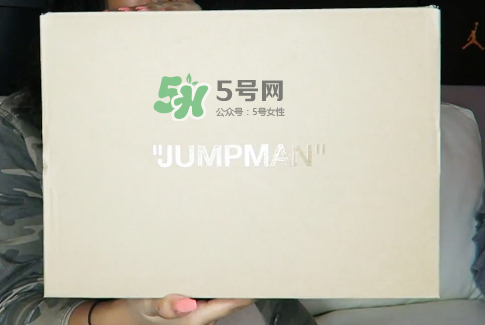 off white與aj1聯(lián)名怎么樣？off white與air jordan 1聯(lián)名開箱
