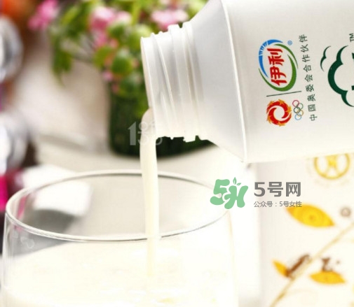 暢輕酸奶有封口嗎？暢輕酸奶有什么好處
