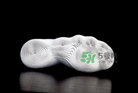 nike react hyperdunk 2017腳感怎么樣？hyperdunk 2017實戰(zhàn)測評