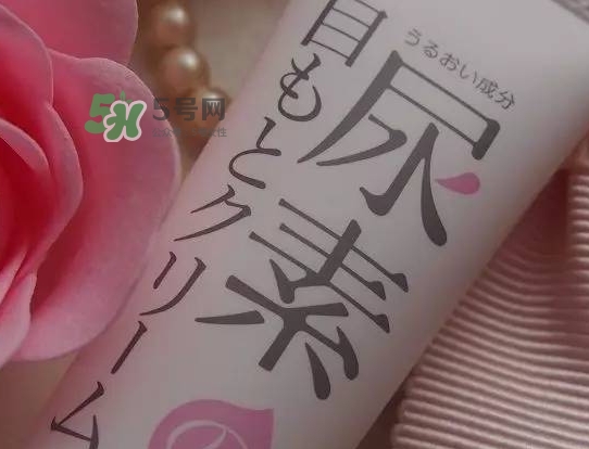 石澤研究所尿素眼霜怎么樣？石澤研究所尿素眼霜怎么用