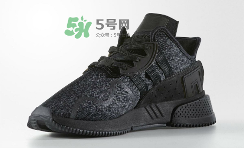 adidas eqt adv black friday黑色星期五什么時(shí)候發(fā)售？