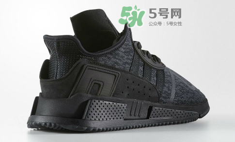 adidas eqt adv black friday黑色星期五什么時(shí)候發(fā)售？