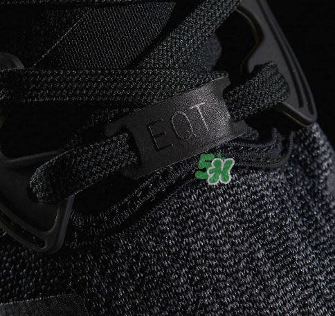 adidas eqt adv black friday黑色星期五什么時(shí)候發(fā)售？
