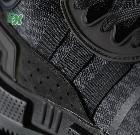 adidas eqt adv black friday黑色星期五什么時(shí)候發(fā)售？