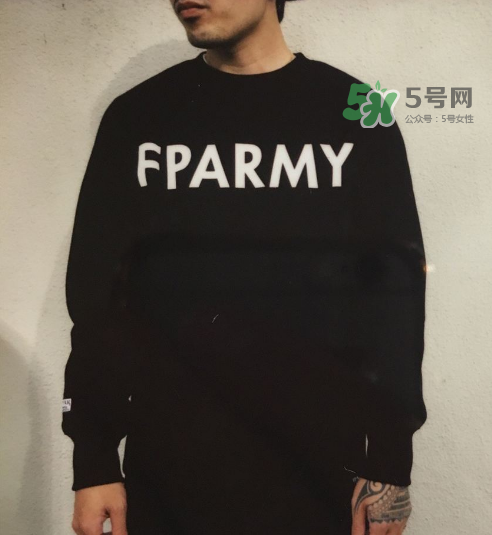fpar2017秋冬系列怎么樣_好看嗎_款式有哪些？