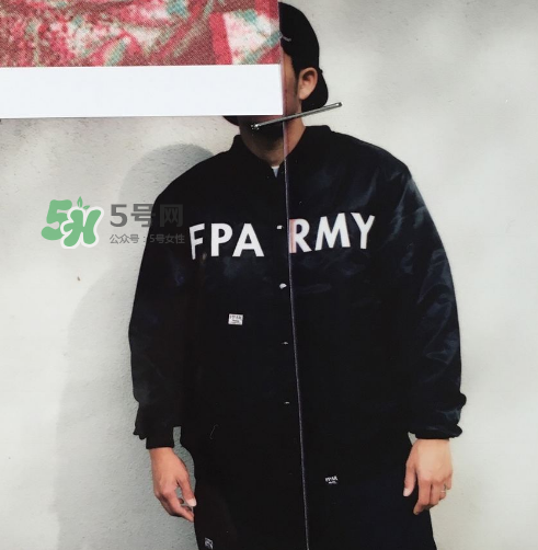 fpar2017秋冬系列怎么樣_好看嗎_款式有哪些？