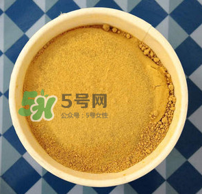 哈根達(dá)斯麻糬口味冰淇淋好吃嗎？哈根達(dá)斯麻糬冰淇淋價(jià)格