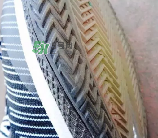 匹克帕克4plus腳感怎么樣？匹克帕克四代plus實(shí)戰(zhàn)測(cè)評(píng)