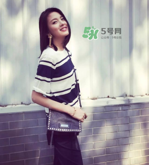 prada etiquette手袋多少錢？prada etiquette專柜價(jià)格