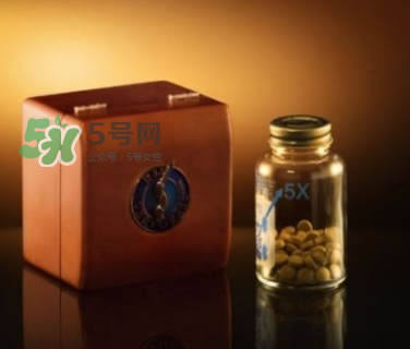 極草5x為什么不讓賣了？極草5x冬蟲夏草騙局