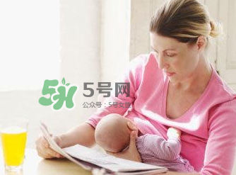哺乳期上火對寶寶有什么影響？哺乳期上火會(huì)影響寶寶上火嗎？