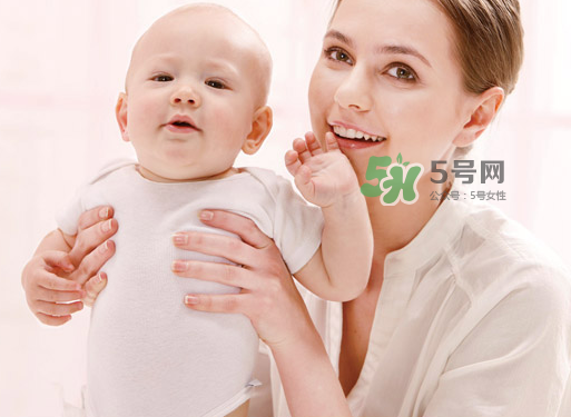 哺乳期上火對寶寶有什么影響？哺乳期上火會(huì)影響寶寶上火嗎？