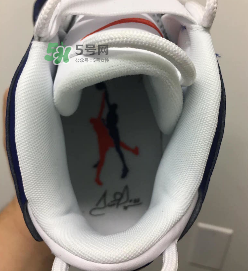 nike air more uptempo大air尼克斯配色什么時(shí)候發(fā)售？
