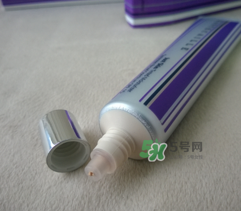 香緹卡隔離好用嗎？香緹卡隔離怎么樣？