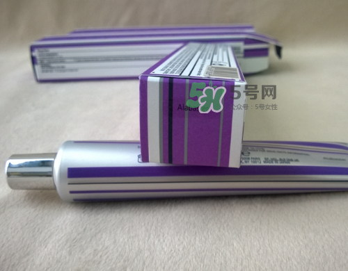 香緹卡隔離好用嗎？香緹卡隔離怎么樣？