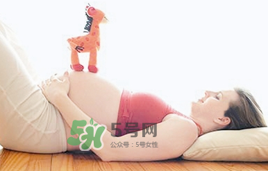 吃什么容易生女孩？生女孩吃什么食物？